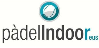 Logotipo